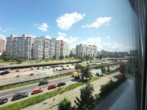 Квартира на вул. Княжий Затон, 2/30 в Києві, ID 288290, фото №28