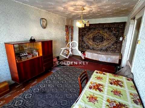 Квартира на вул. Едуарда Фукса, 61 в Кривому Розі, ID 288074, фото №16
