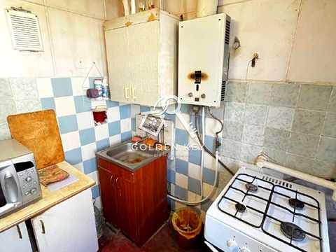 Квартира на вул. Едуарда Фукса, 61 в Кривому Розі, ID 288074, фото №4