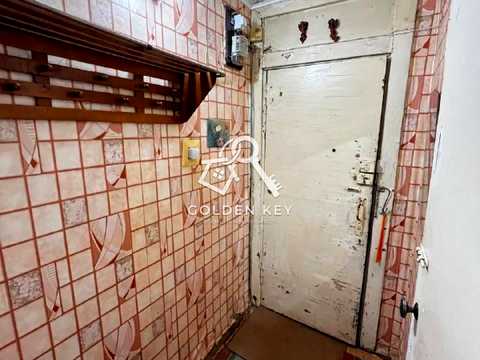 Квартира на вул. Едуарда Фукса, 61 в Кривому Розі, ID 288074, фото №6