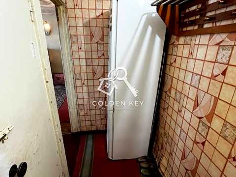 Квартира на вул. Едуарда Фукса, 61 в Кривому Розі, ID 288074, фото №7