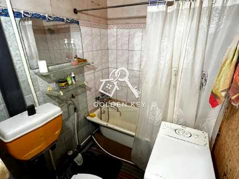 Квартира на вул. Едуарда Фукса, 61 в Кривому Розі, ID 288074, фото №8