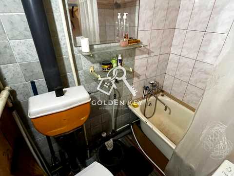 Квартира на вул. Едуарда Фукса, 61 в Кривому Розі, ID 288074, фото №9