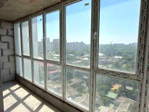 Квартира на узвіз Ковалевського, 7 в Одесі, ID 288081, фото №1