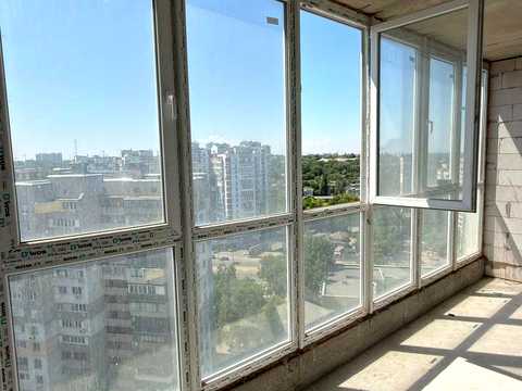 Квартира на узвіз Ковалевського, 7 в Одесі, ID 288081, фото №4