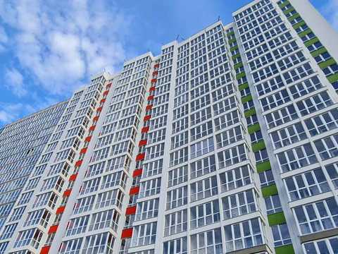 Квартира на узвіз Ковалевського, 7 в Одесі, ID 288081, фото №7