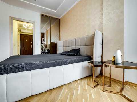 Квартира на вул. Лемківська, 9-А в Львові, ID 288075, фото №11