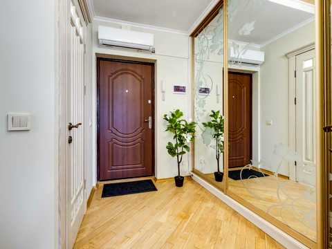 Квартира на вул. Лемківська, 9-А в Львові, ID 288075, фото №15