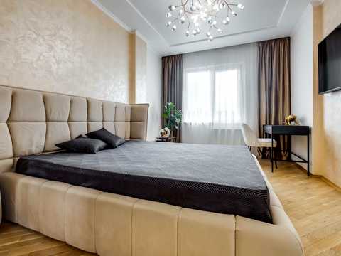 Квартира на вул. Лемківська, 9-А в Львові, ID 288075, фото №7