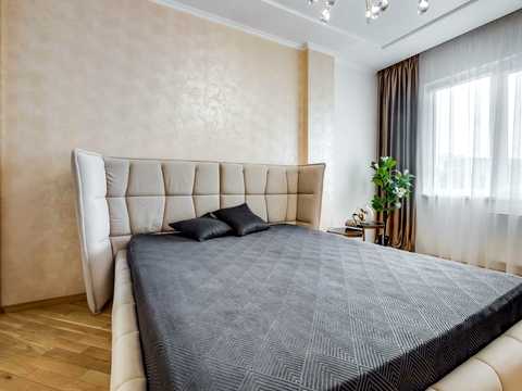 Квартира на вул. Лемківська, 9-А в Львові, ID 288075, фото №8
