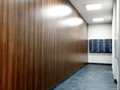 Квартира на вул. Оксамитова, 11-Б в Києві, ID 288165, фото №4