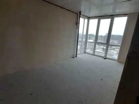 Квартира на вул. Оксамитова, 11-Б в Києві, ID 288165, фото №8