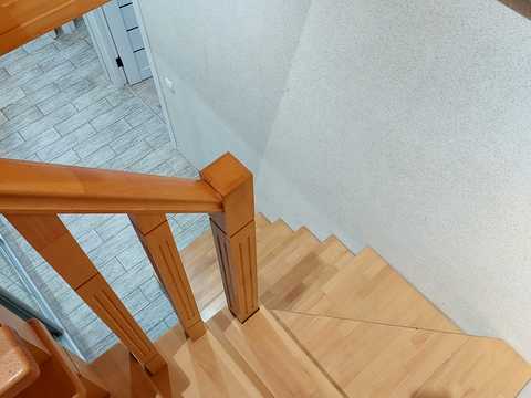 Квартира на вул. Одеська вул., 3/3 в Вінниці, ID 288147, фото №13