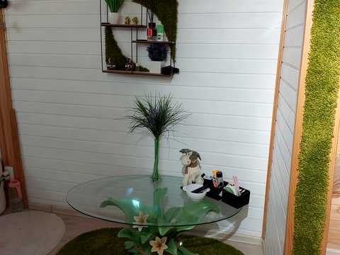 Квартира на вул. Одеська вул., 3/3 в Вінниці, ID 288147, фото №15