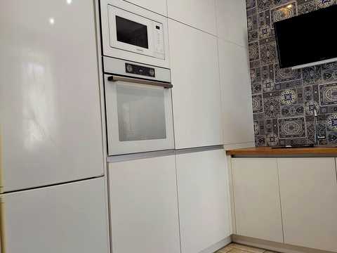 Квартира на вул. Одеська вул., 3/3 в Вінниці, ID 288147, фото №6