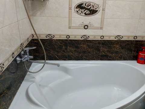 Квартира на вул. Одеська вул., 3/3 в Вінниці, ID 288147, фото №7