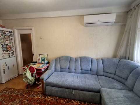 Квартира на вул. Мілютенка, 26-А в Києві, ID 288148, фото №5