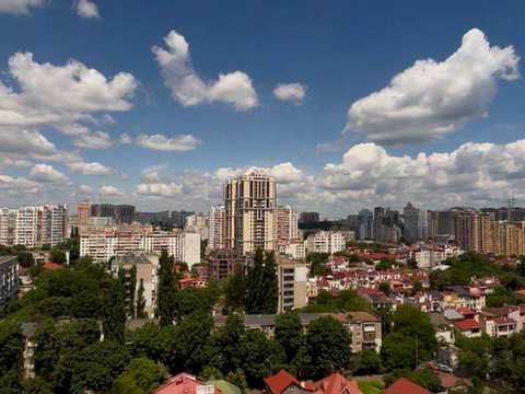 Квартира на вул. Балтиморська в Одесі, ID 288134, фото №3
