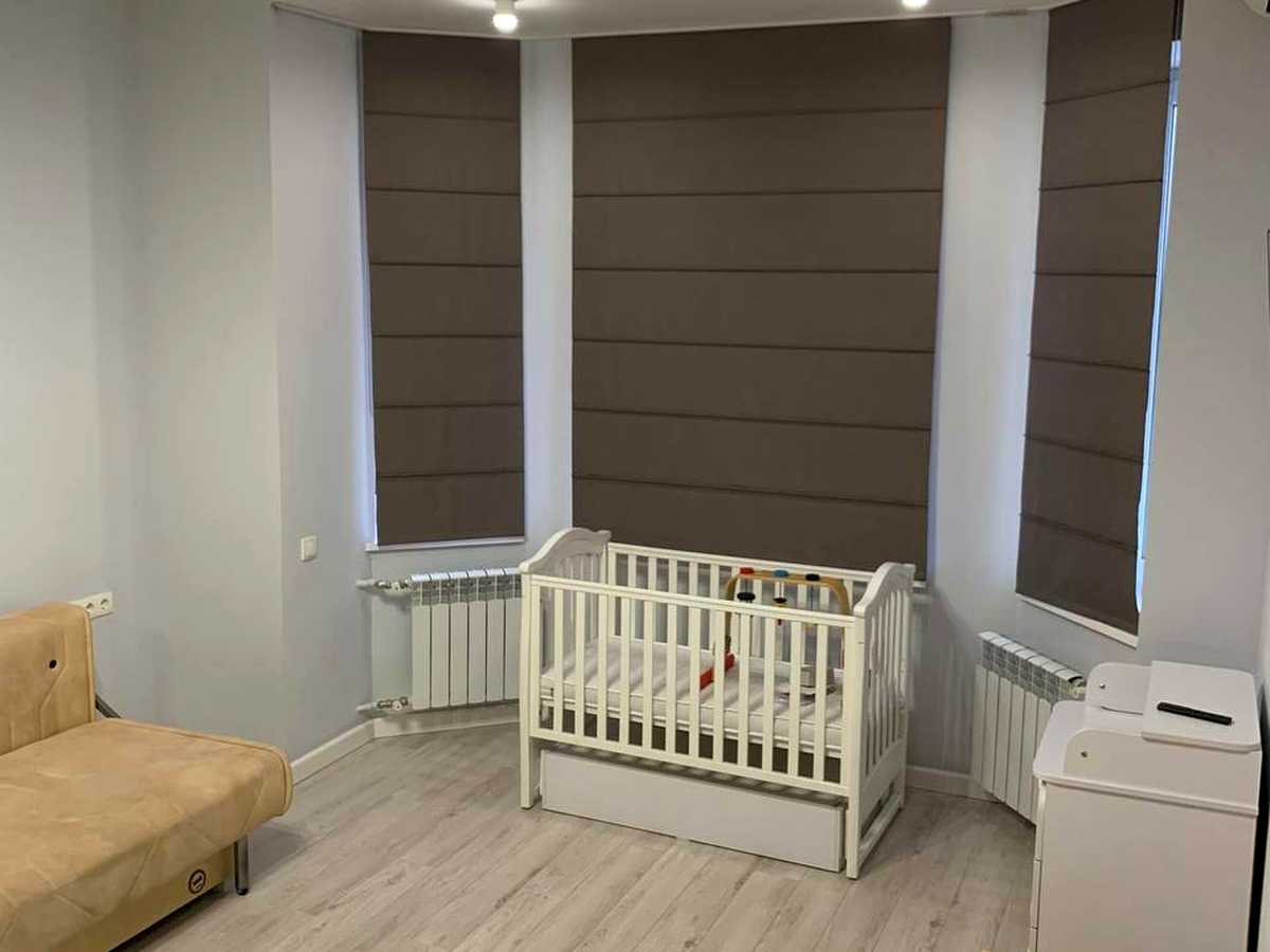 Квартира на бул. Тараса Шевченка, 58 в Києві, ID 298889, фото №11