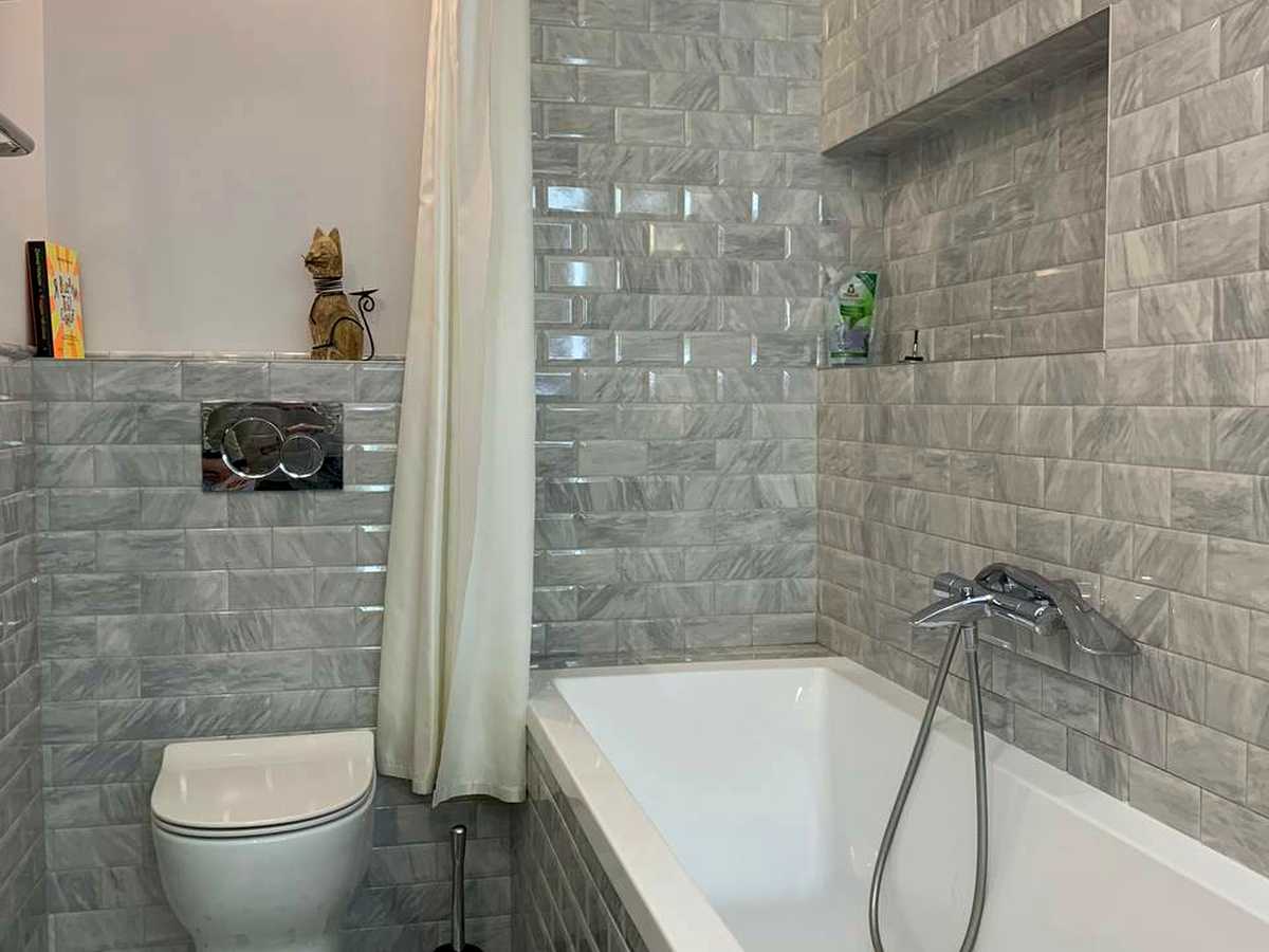 Квартира на бул. Тараса Шевченка, 58 в Києві, ID 298889, фото №6