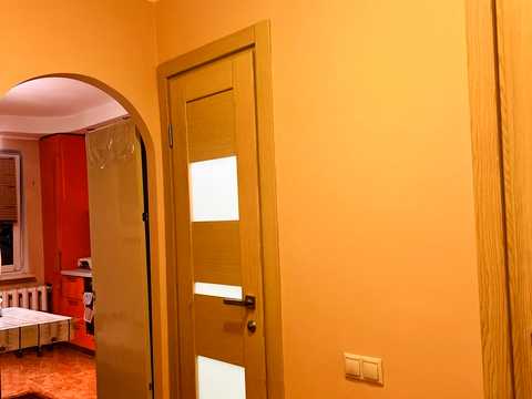 Квартира на вул. Братиславська, 9-А в Києві, ID 288196, фото №12