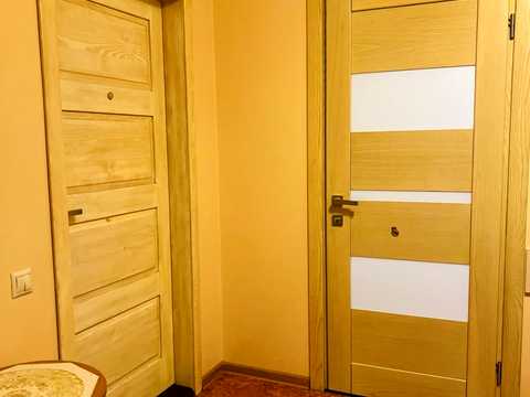 Квартира на вул. Братиславська, 9-А в Києві, ID 288196, фото №14