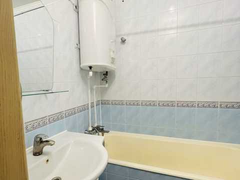 Квартира на вул. Братиславська, 9-А в Києві, ID 288196, фото №15