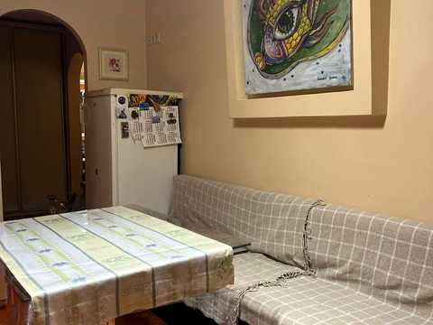 Квартира на вул. Братиславська, 9-А в Києві, ID 288196, фото №3