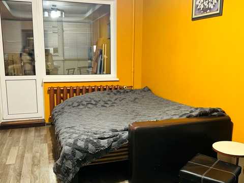 Квартира на вул. Братиславська, 9-А в Києві, ID 288196, фото №5