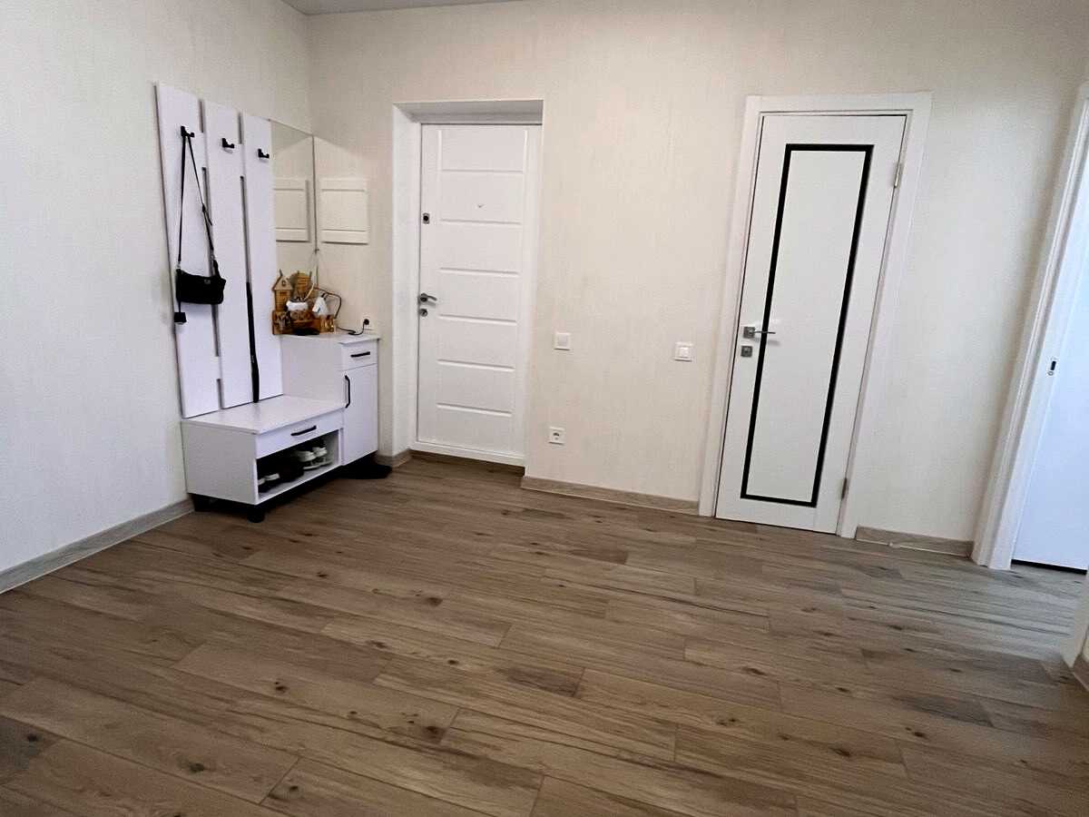 Квартира на вул. Нижня Берегова, 2/2 в Хмельницькому, ID 392278, фото №2