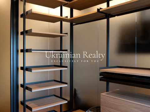 Квартира на вул. Івана Федорова, 2-А в Києві, ID 288197, фото №14