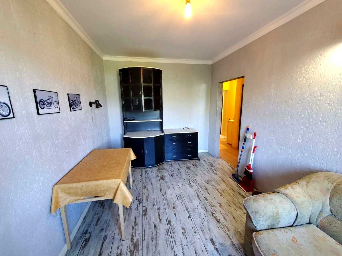 Квартира на вул. Богдана Хмельницкого, 1а в Києві, ID 313372, фото №6