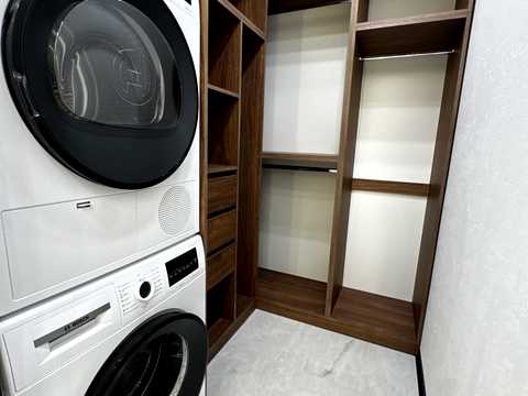 Квартира на вул. Романа Левицького, 4 в Івано-Франківську, ID 288222, фото №8