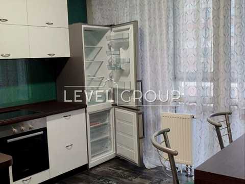 Квартира на просп. Європейського Союзу, 41-В в Києві, ID 288219, фото №6