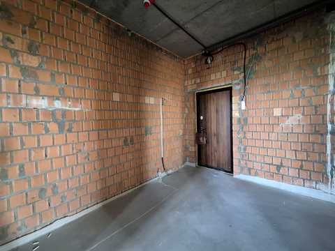 Квартира на вул. Шевченка просп., 29/1 в Одесі, ID 288277, фото №13