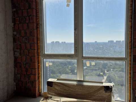 Квартира на вул. Шевченка просп., 29/1 в Одесі, ID 288277, фото №5