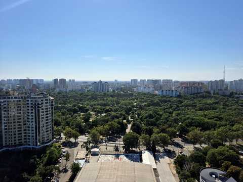 Квартира на вул. Шевченка просп., 29/1 в Одесі, ID 288277, фото №7