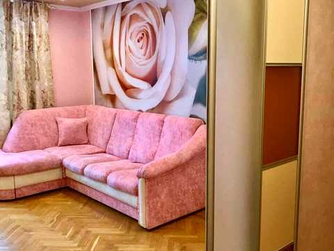 Квартира на вул. Небесної Сотні вул., 22/13 в Кременчук, ID 291934, фото №2