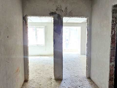 Квартира на вул. Степана Бандери в Івано-Франківську, ID 288210, фото №6
