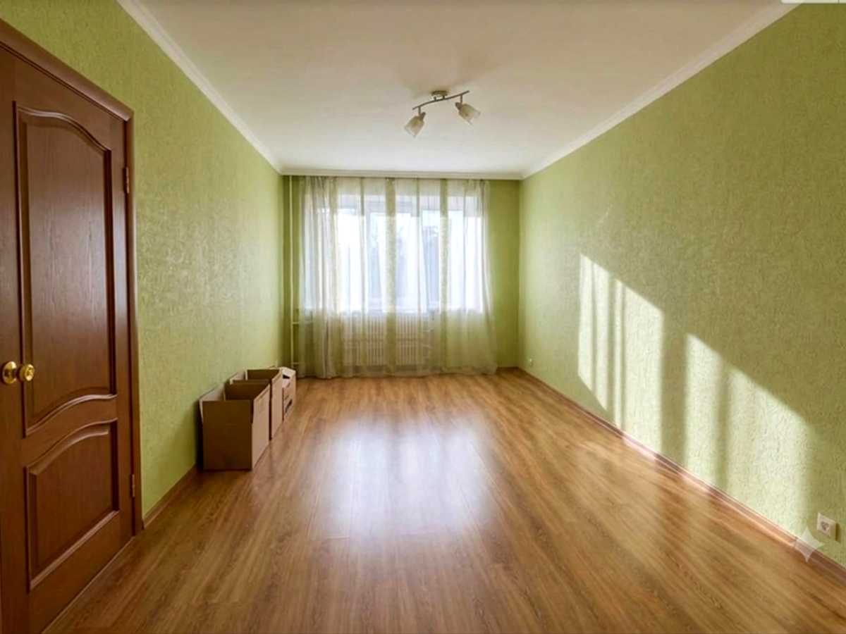 Квартира на вул. Романа Шухевича, 13 в Хмельницькому, ID 392224, фото №4