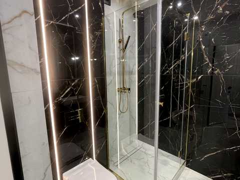 Квартира на вул. Михайла Максимовича, 28-Е в Києві, ID 288276, фото №7