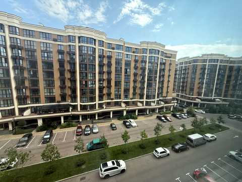 Квартира на просп. Мартинова, 30 в Києві, ID 288272, фото №12