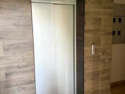 Квартира на просп. Мартинова, 30 в Києві, ID 288272, фото №18