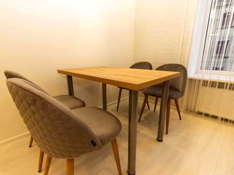 Квартира на вул. Городоцька, 31 в Львові, ID 288260, фото №11
