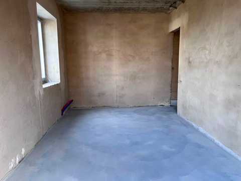 Квартира на вул. Льонокомбінатівська, 1 в Рівному, ID 288258, фото №6