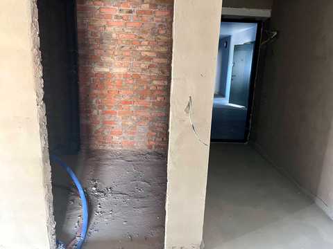 Квартира на вул. Льонокомбінатівська, 1 в Рівному, ID 288258, фото №8