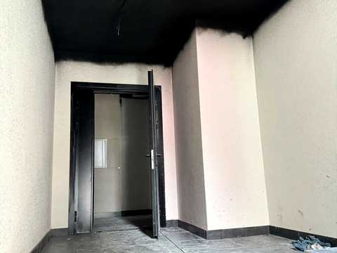 Квартира на вул. Романа Левицького в Івано-Франківську, ID 288256, фото №11