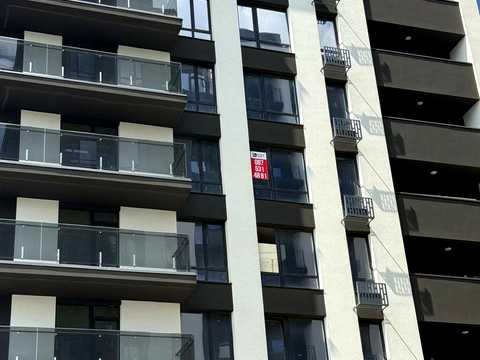 Квартира на вул. Романа Левицького в Івано-Франківську, ID 288256, фото №14