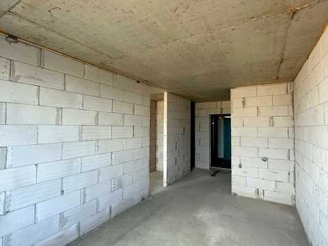 Квартира на вул. Романа Левицького в Івано-Франківську, ID 288256, фото №3