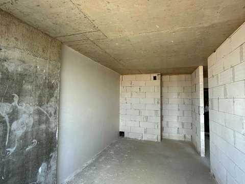 Квартира на вул. Романа Левицького в Івано-Франківську, ID 288256, фото №6